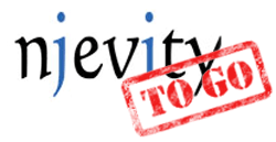 NjevityToGo STS 2016